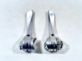 Sachs Huret ARIS New Success Shifters 7speed TOPZUSTAND