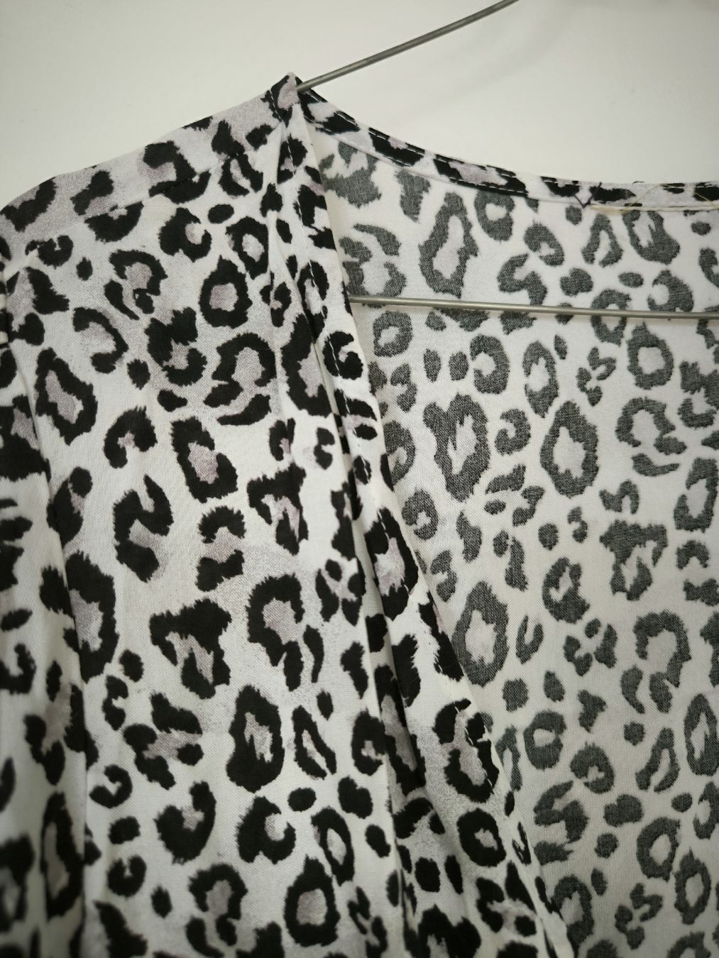 Kleider: Sommer Kleid 38 – Gebraucht aus Rüthi (Rheintal) von Boschacat 3