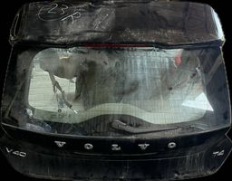 Volvo V60 2010 - 2014 Heckklappe