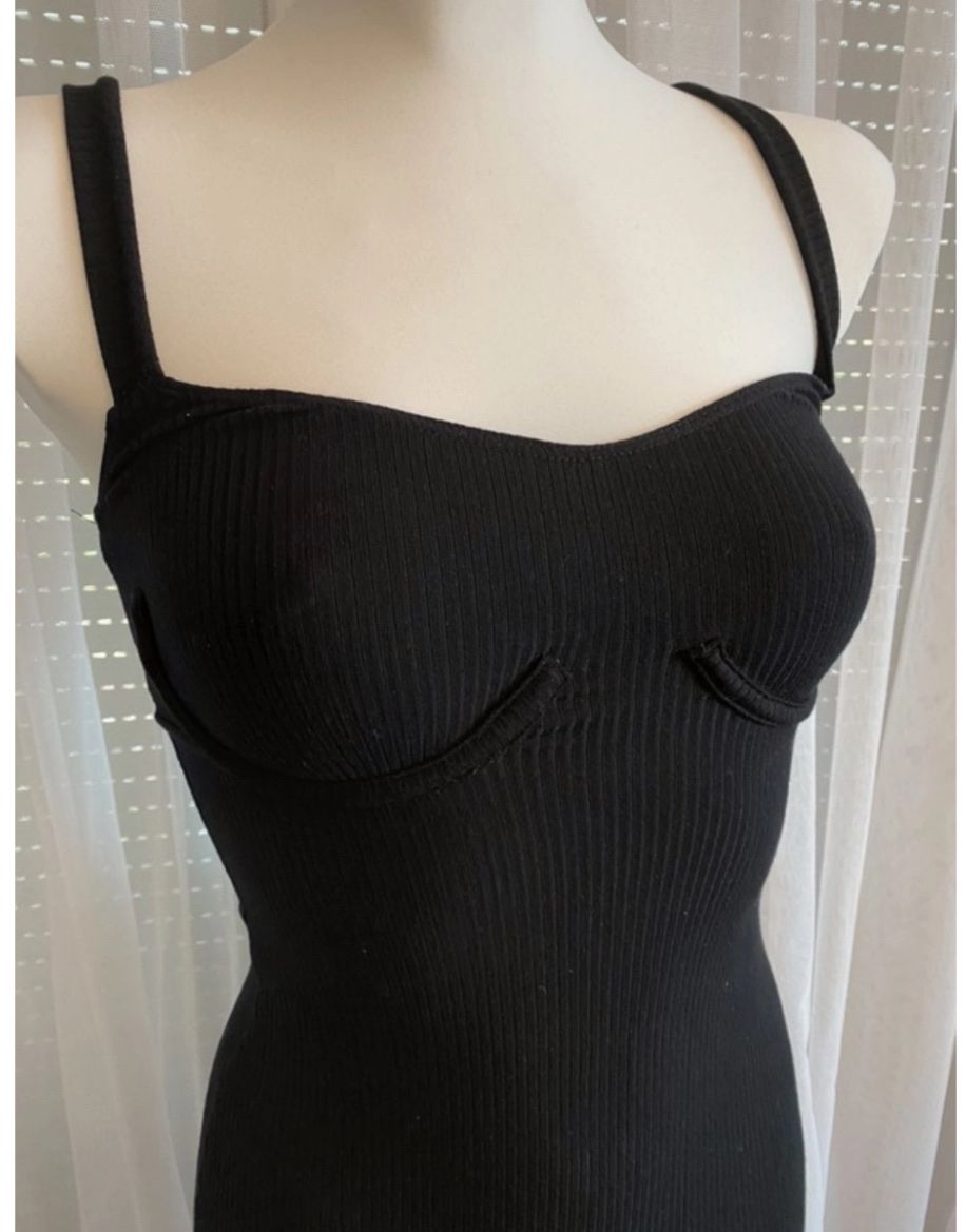 Reformation Vestiti: Reformation dress never worn – Nuovo (secondo la descrizione) da Bellinzona venduto da Samirablank 1