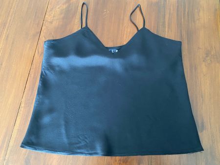 Alberto Aspesi BLU - Vintage Designer Top Oberteil