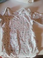 Babybody