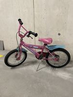 Velo Kinder