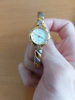 Romanson Woman's watch