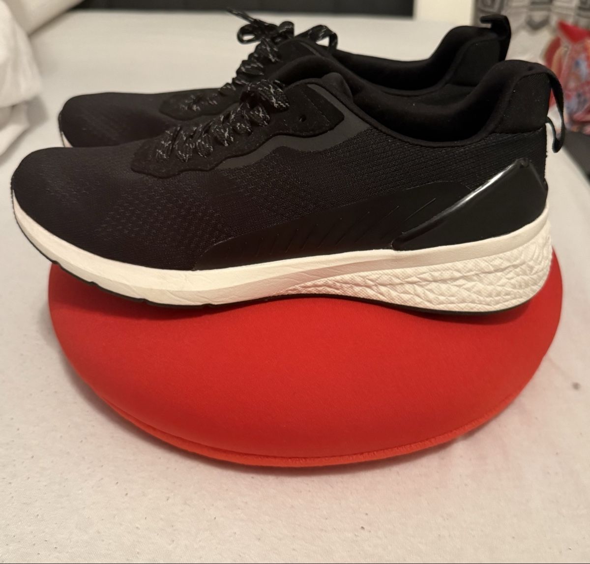 Tamaris Scarpe da donna: Damen Schuhe Tamaris Gr.38 – Usato da Pfungen venduto da Outlet64