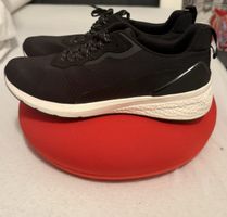 Damen Schuhe Tamaris Gr.38