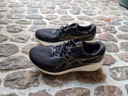 Laufschuh ASICS GT-4000 4