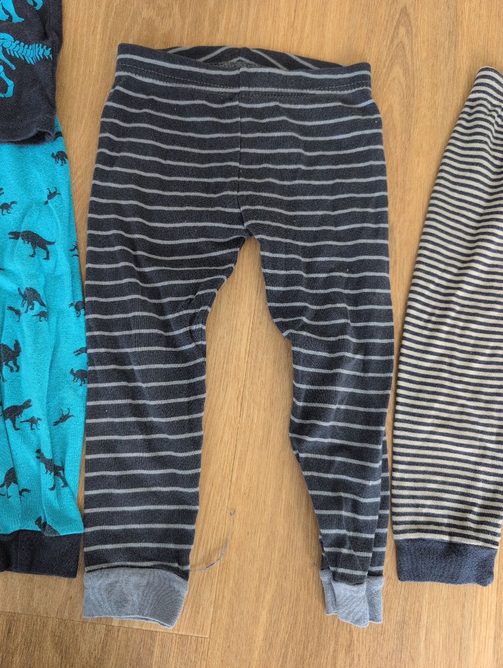 Carter's Pigiama & Simili: Kinder Pyjama Set Grösse 74/86, 2T, Carter's – Usato da Dübendorf venduto da SomeEnd 2