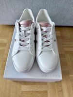 Sneakers GEOX RESPIRA Excellent état