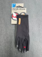 Pearl Izumi Thermal Handschuhe Gr. M NEU