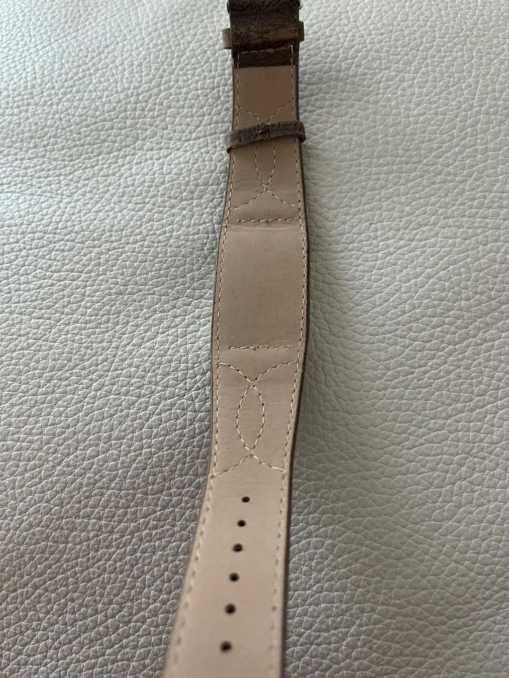 Uhren: Armbanduhr /// Damen /// Kesto – Gebraucht aus Brittnau von Zofigerin 2