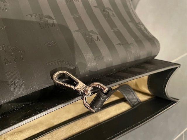Maison Mollerus Taschen für Damen: Maison Mollerus Wil – Gebraucht aus Würenlos von 5436 5