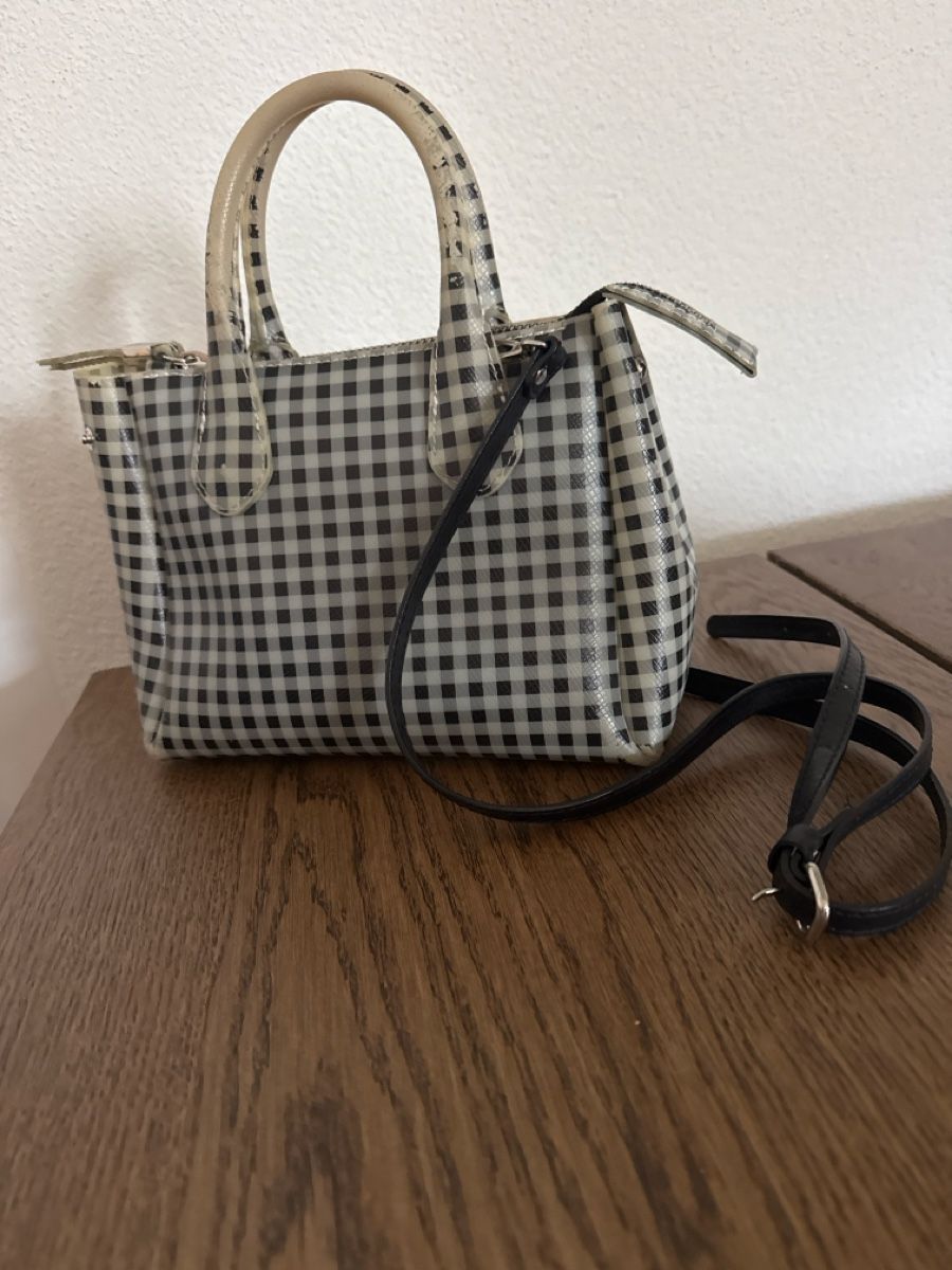 Taschen für Damen: GUM Bags – Gebraucht aus Bülach von Suters0403 1