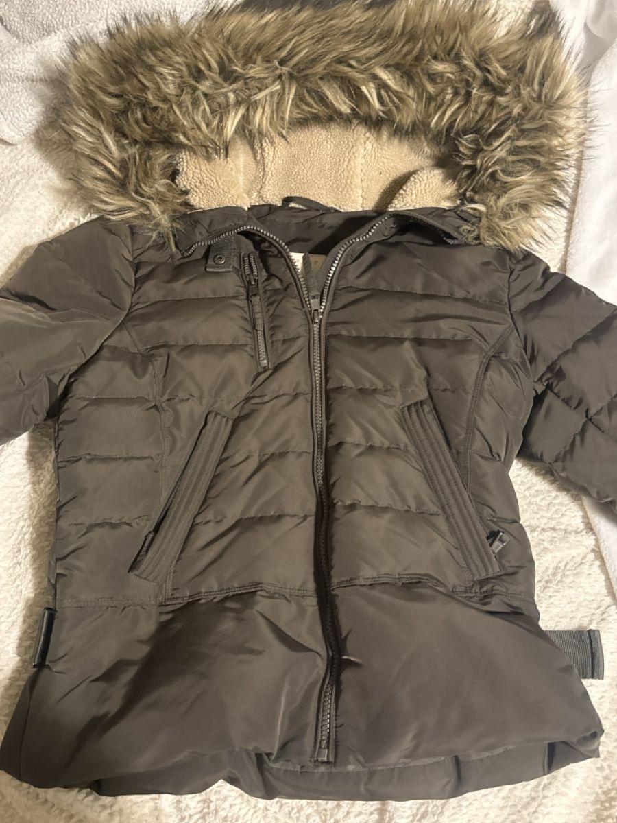 Esprit Giacche & Cappotti: Winterjacke – Usato da Binningen venduto da kel_f7bw 1