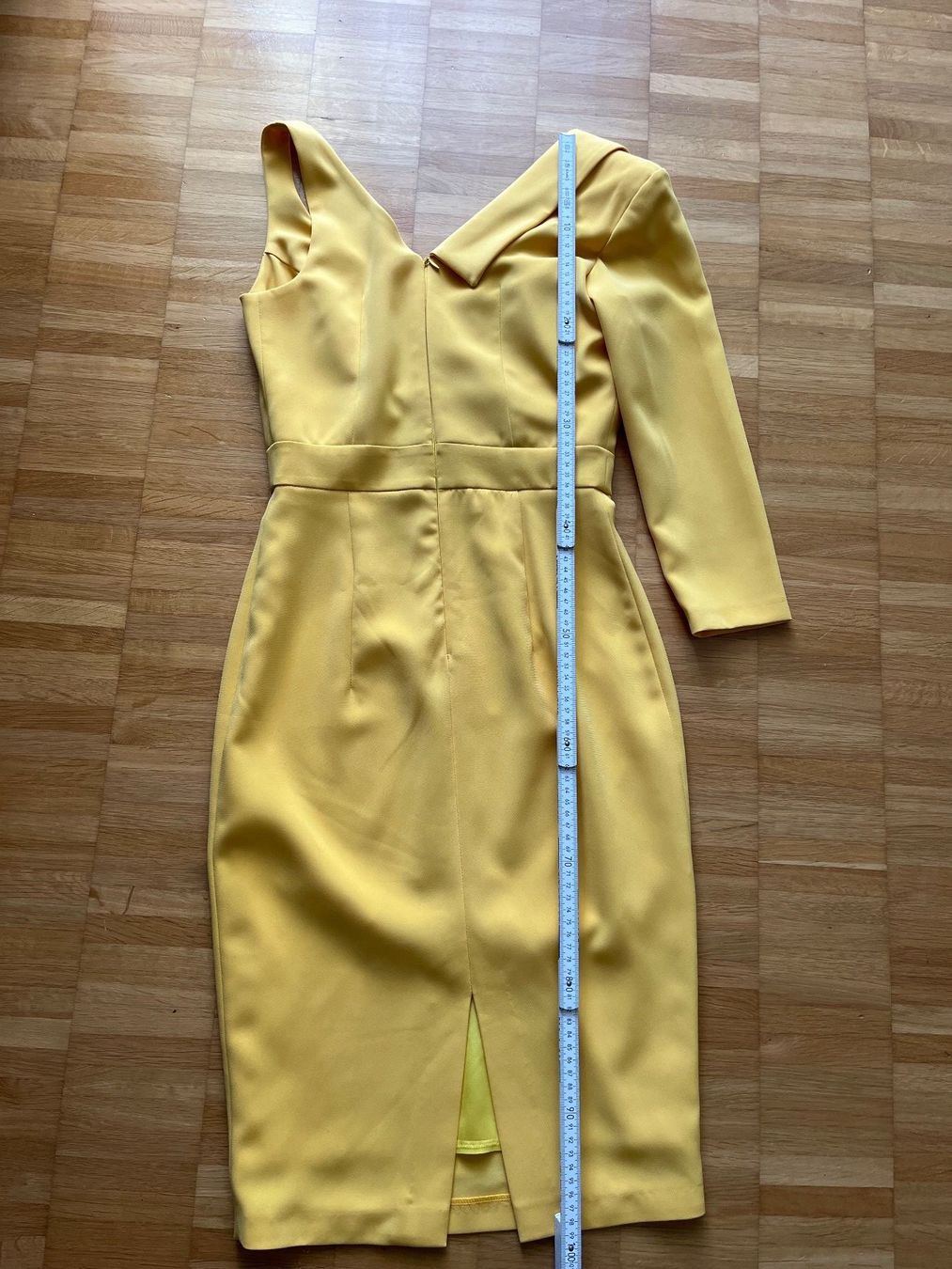Vestiti: Kleid Gr. 36 (S) – Usato da Jona venduto da Good_luck1_ 5