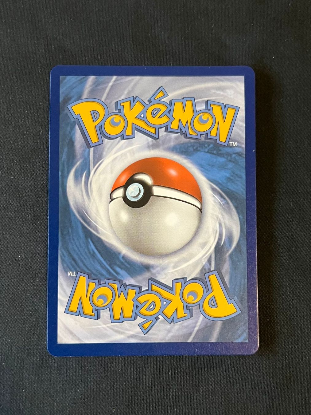 Pokémon Sammelbilder & Trading cards: Ice Rider CALYREX Vmax FRançais 046/198 – Neu (gemäss Beschreibung) aus Genève von Jojo_pokemon 3