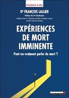 Expériences de mort imminente (EMI ou NDE)
