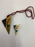Badenfahrt  "Souvenirs 1987"