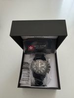 Swiss Military Uhr