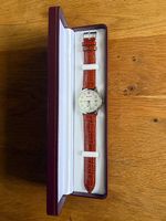 Wenger Vicrorinox Herrenuhr Swiss Army Knife Collection
