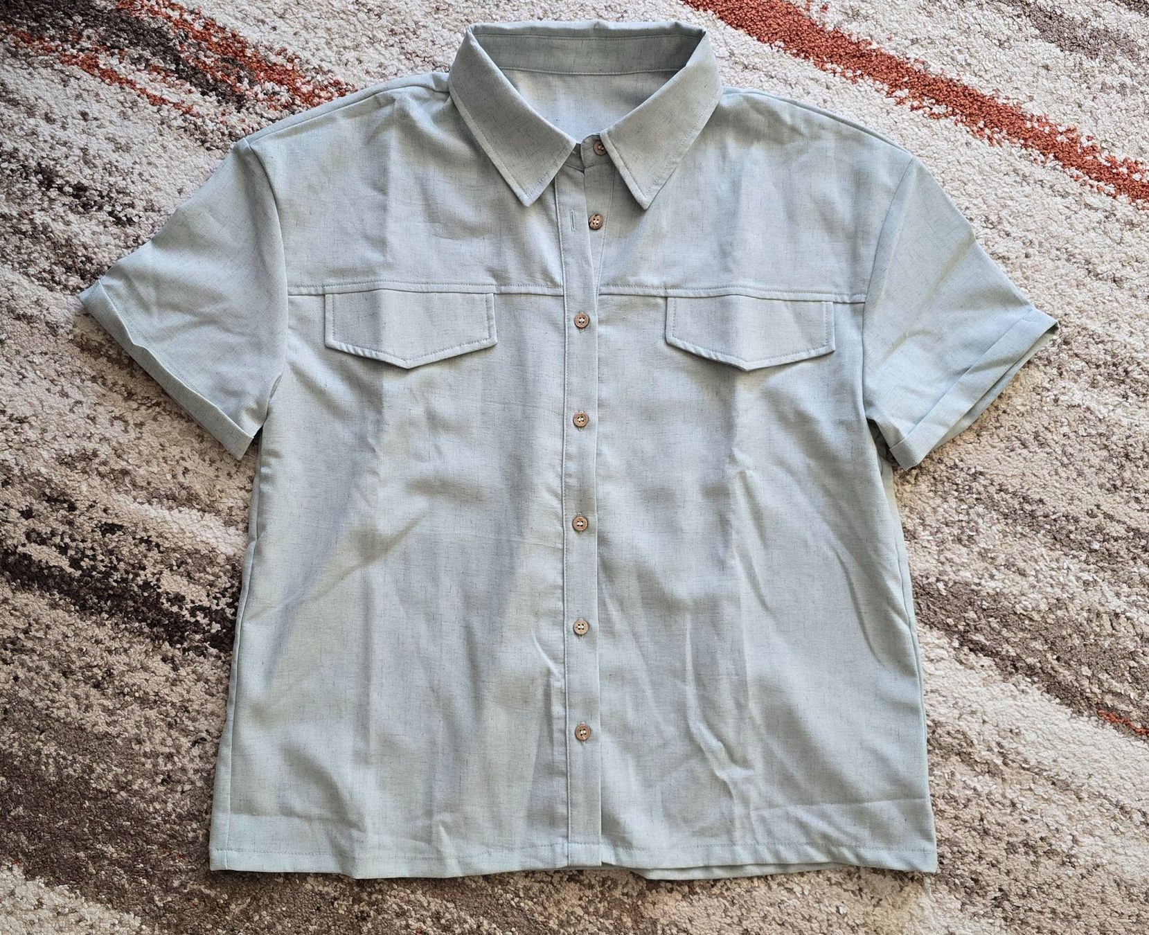 Completi & Tailleur: Damen Casual Anzug Gr. XL – Nuovo e nell'imballaggio originale da Wabern venduto da Irakene 2