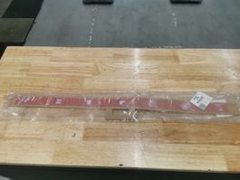 Peugeot Original Teil Schrift 866667