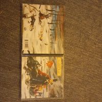 Die toten hosen - auf dem...(2 cd)