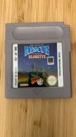 Rescue of Princes Blobette für Gameboy