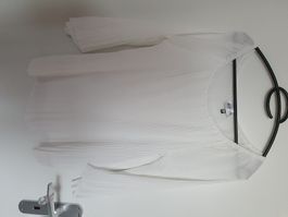 Bluse L