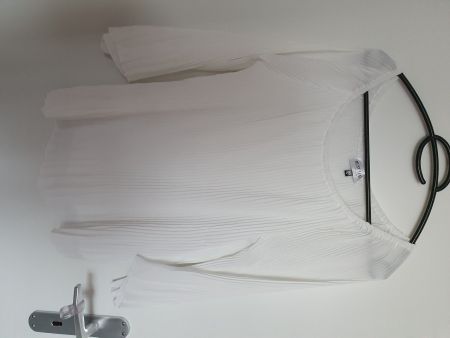 Bluse L