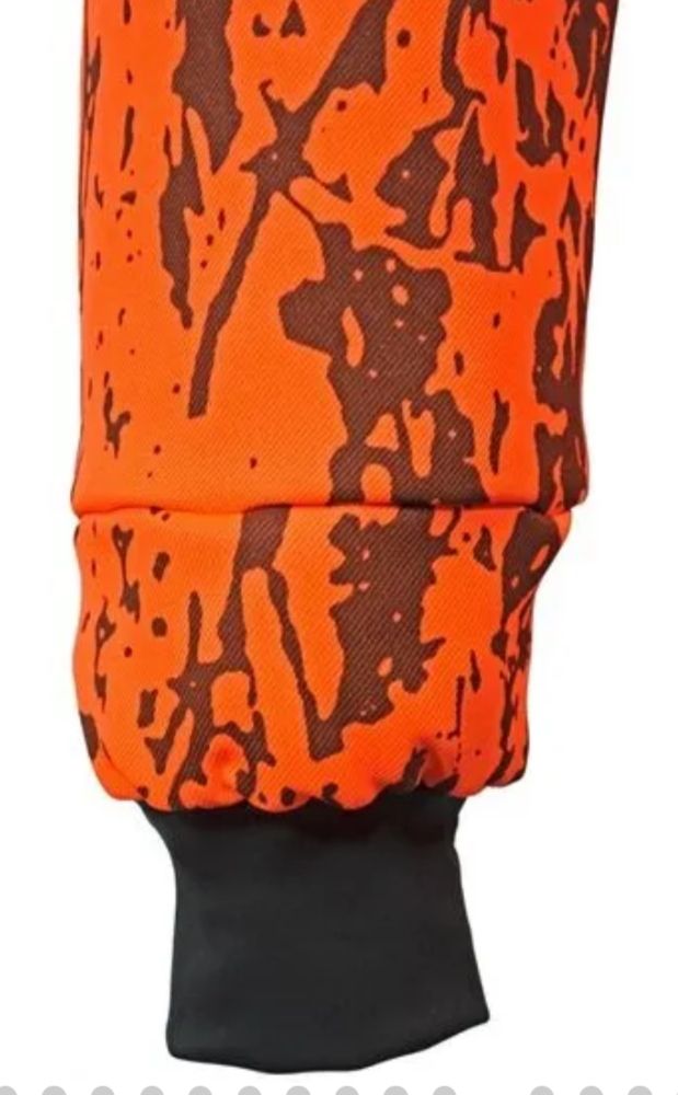 Giacche: Jacke Wendejacke Hubertus – Usato da Grenchen venduto da car_qq2t 3