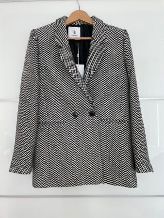 Anine Bing Blazer