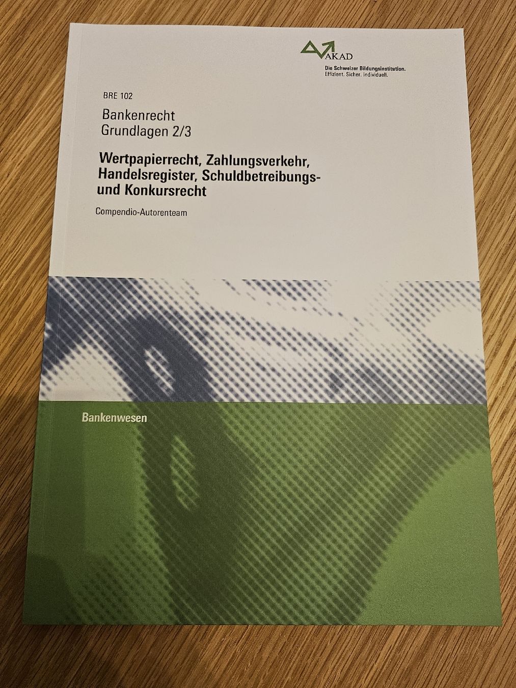 Libri: 9 versch. Kursbücher – Nuovo (secondo la descrizione) da Zürich venduto da bfritig 6