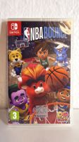 Nintendo Switch NBA Bounce Spiel neu