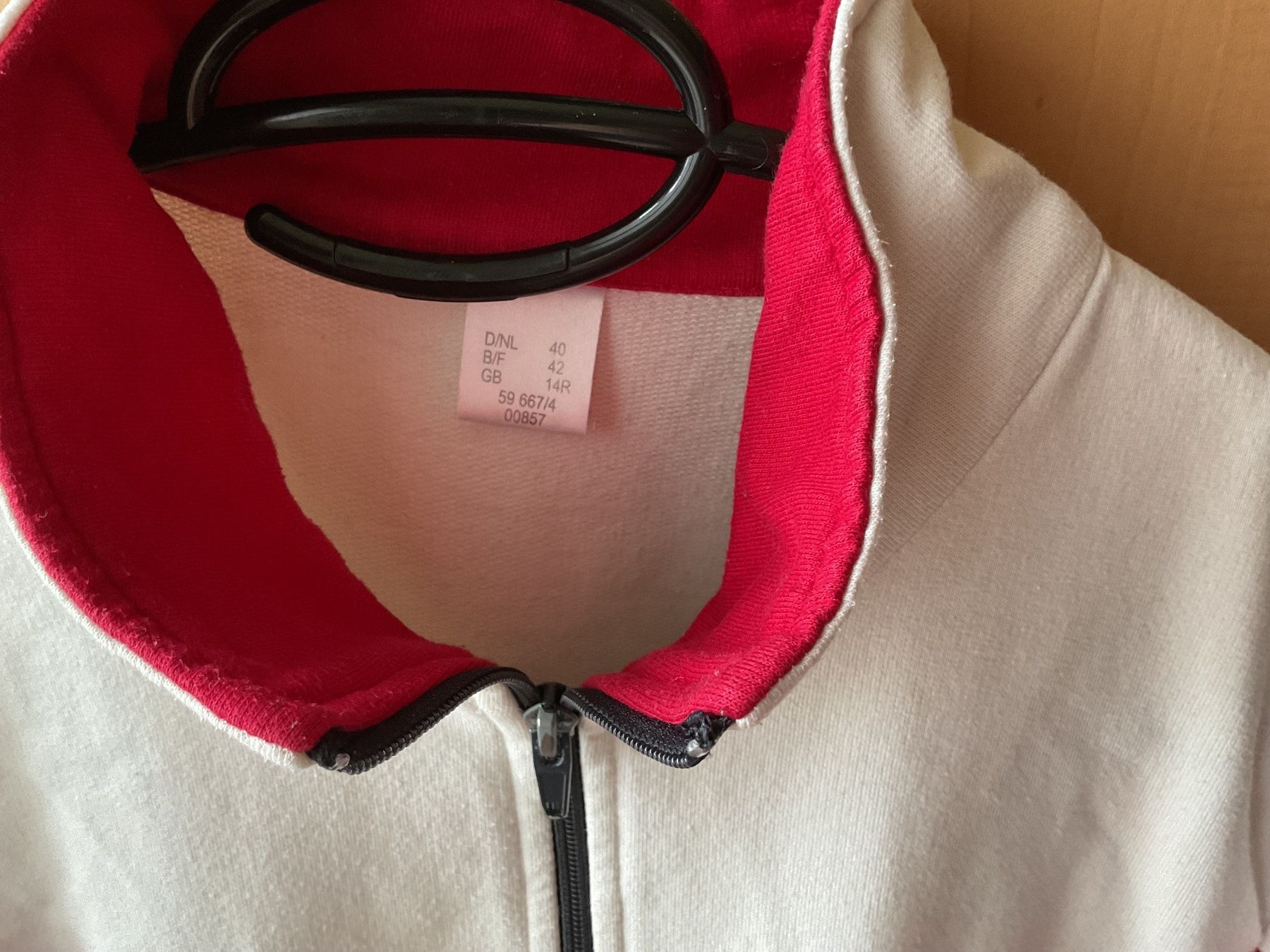 Giacche: Jaquette vintage gr. M – Usato da Icogne venduto da Juka 3