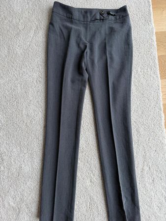 Roccobarocco Hose, Made in Italy, Gr. IT 40 (DE 34)