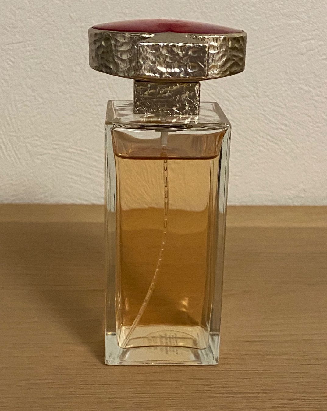 Saint Laurent Profumi & Eau de Toilette: YSL Vice Versa VINTAGE Batch 1998-99 100ml PLEIN – Nuovo (secondo la descrizione) da Genève venduto da kik_8jd6 3