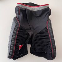 Dainese Hard Shorts MTB Schutz Unterwäsche