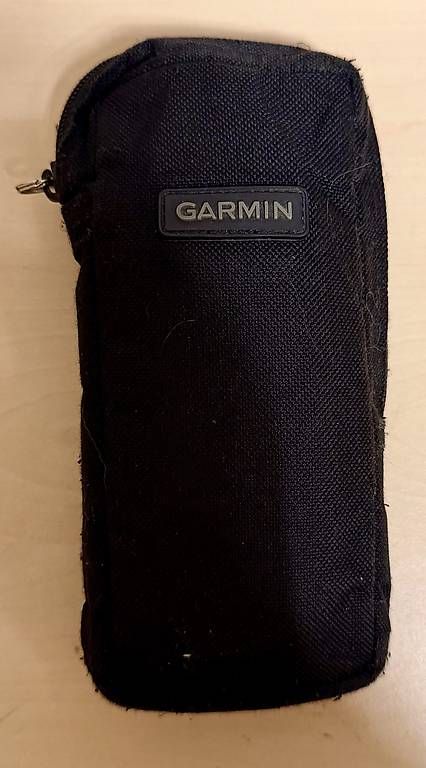 Garmin Navigatori: Garmin GPSmap 60CSx – Usato da Domat/Ems venduto da Tiziano66 3