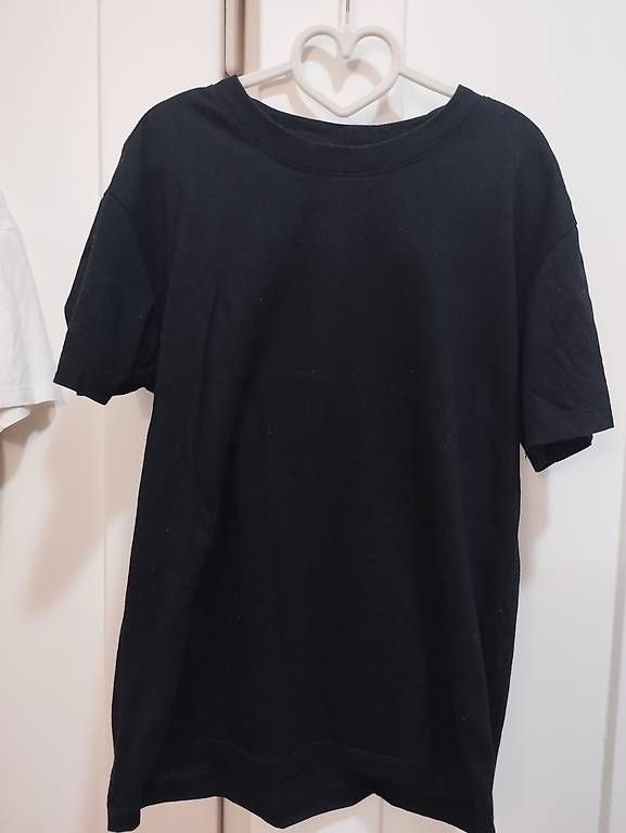 T-Shirts: 6 Shirts Grösse XS/S – Gebraucht aus Bern von BoogiewoogieX 3