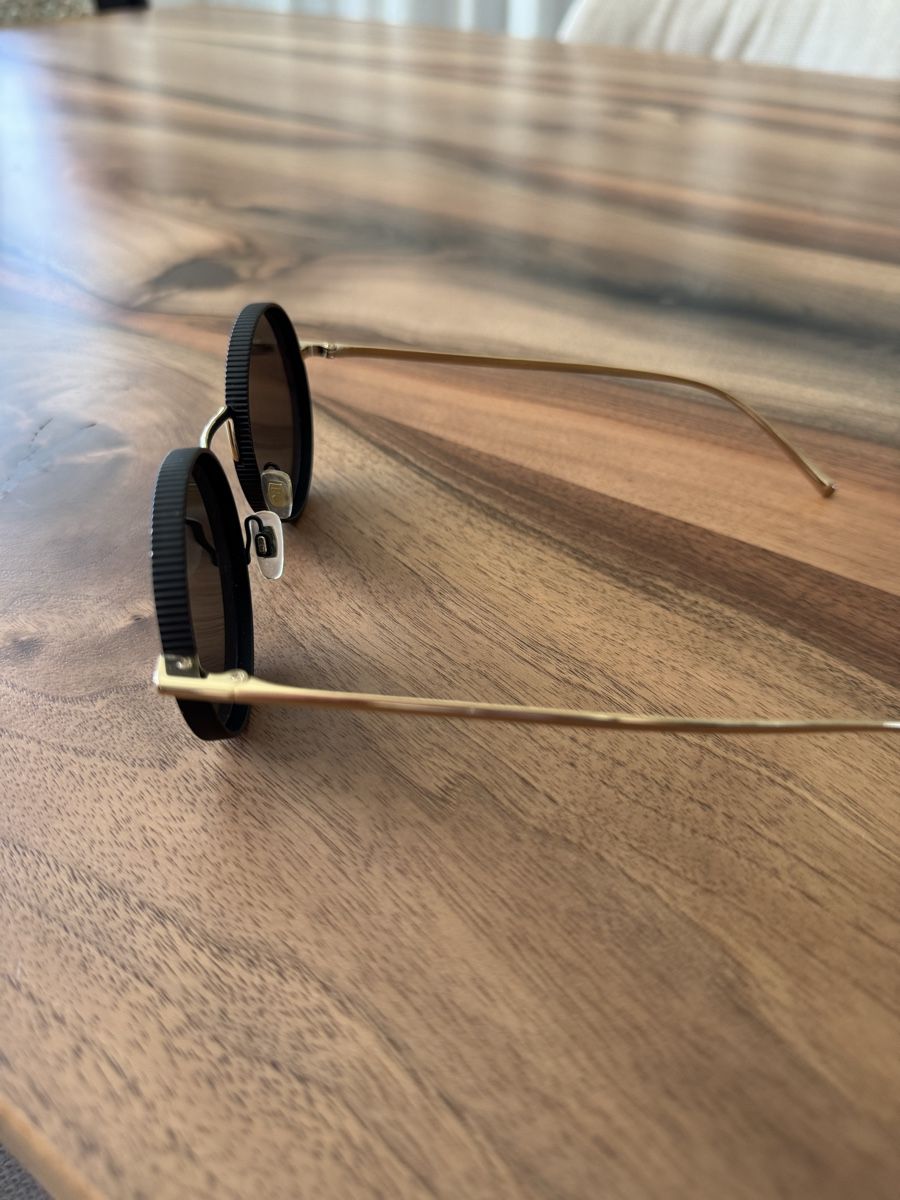 Dolce & Gabbana Brillen & Gläser: D&G Sonnenbrille – Gebraucht aus Arbon von all_tl8l 2