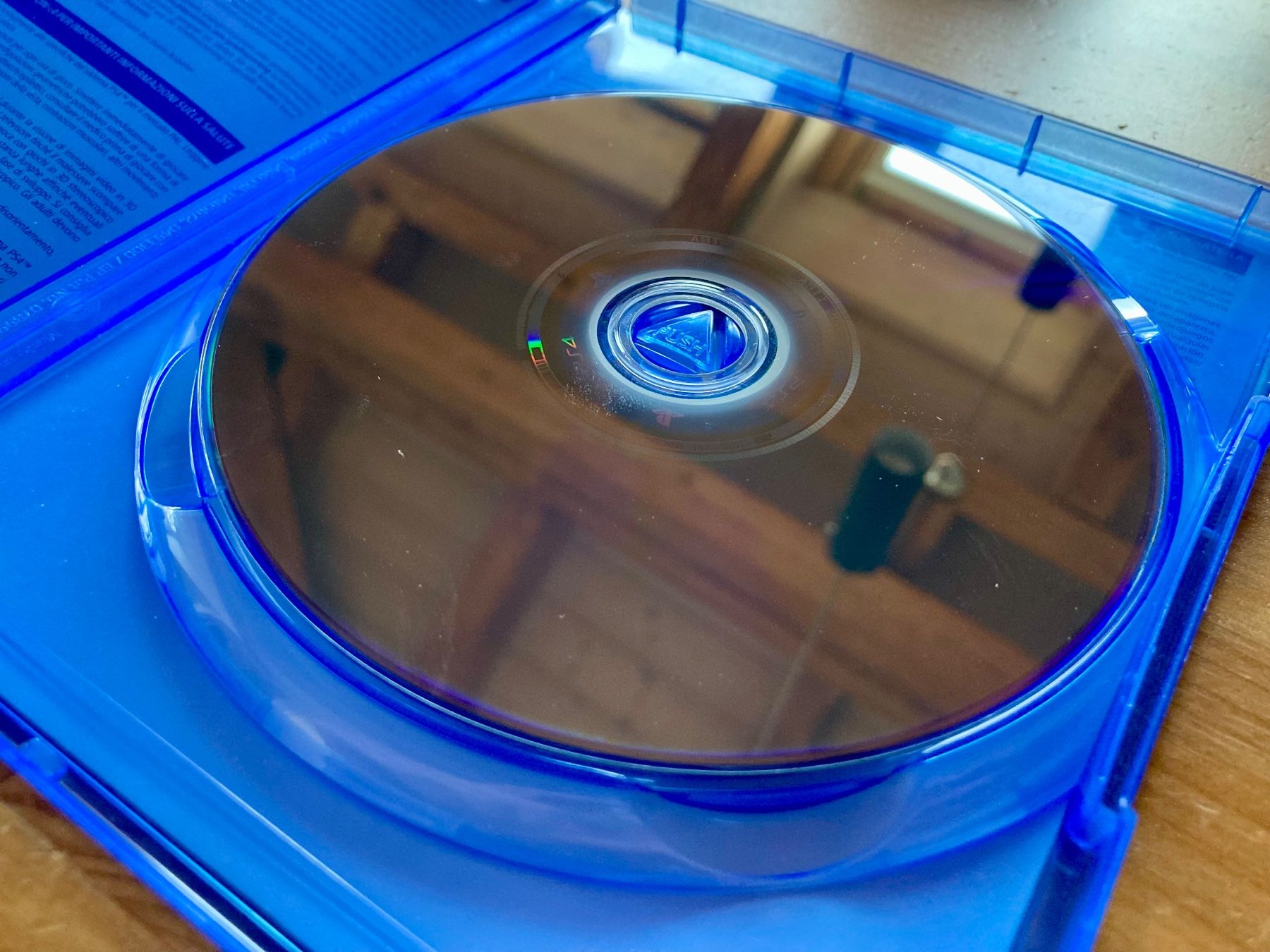 Sony Giochi: Destroy All Humans - PS4 – Nuovo (secondo la descrizione) da Zürich venduto da Djmotionch 2