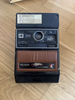 Kodak EK300 INSTANT CAMERA