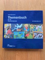 Themenbuch Grundschulpraxis Ingrid Klettenheimer
