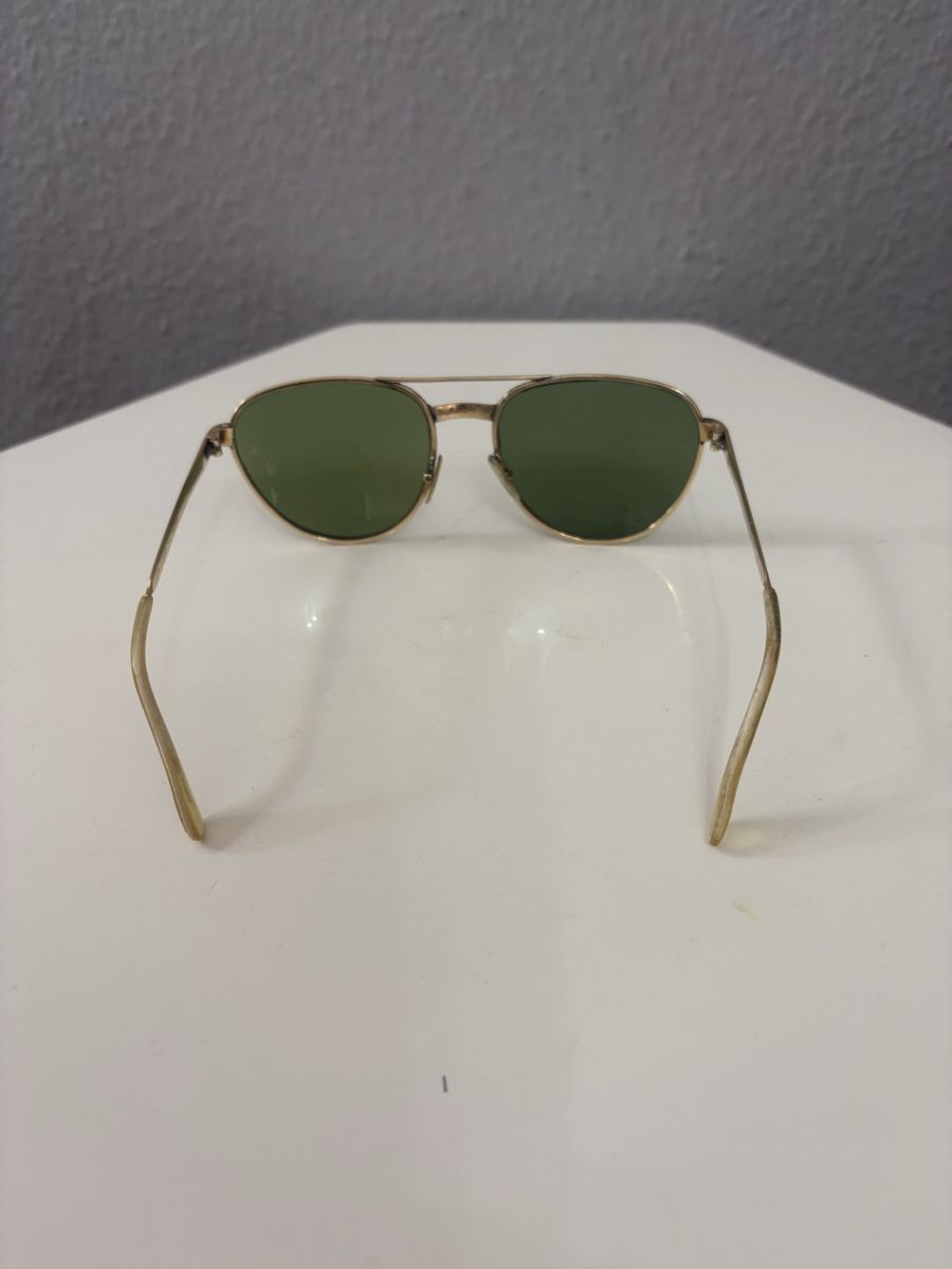 Lunettes & Verres: Lunettes vintage  – D'occasion à petit lancy par FerreiraLuis