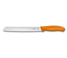 Victorinox Brotmesser Neu Originalverp.