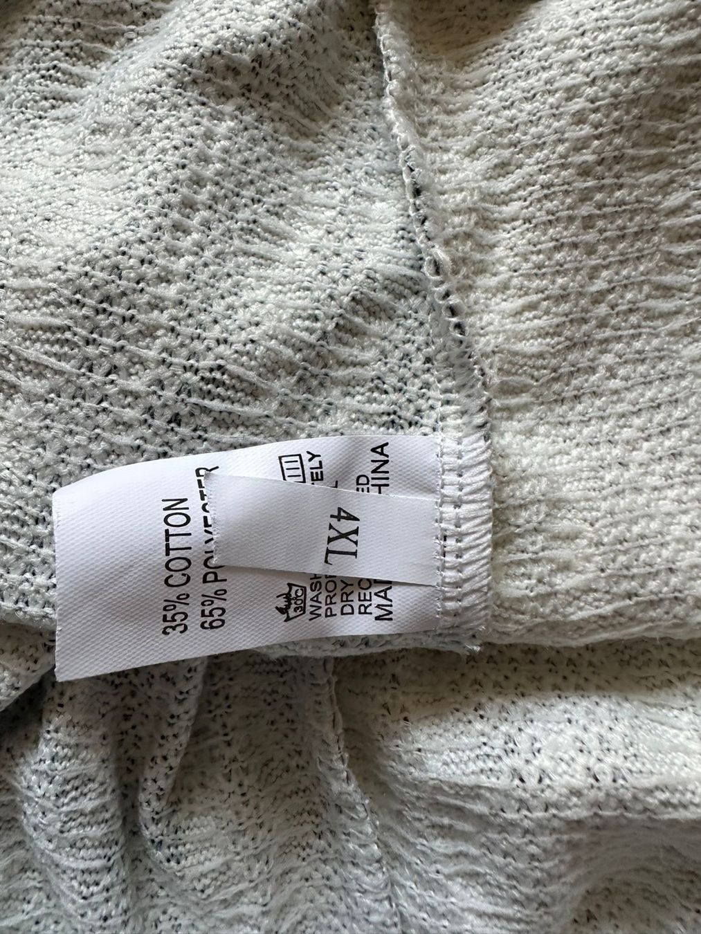 Pantaloni: Gay Bear kurze Hose 4 XL – Nuovo e nell'imballaggio originale da Bern venduto da womiman 2