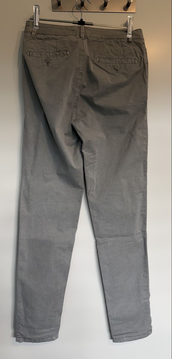 Esprit Hosen: Chinohose – Neu (gemäss Beschreibung) aus Waldstatt von mbi_59sv 1
