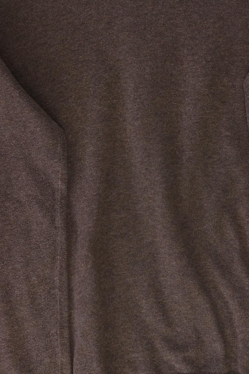 Maglioni & Felpe: STROKESMAN'S Feinstrickpullover Gr. L – Usato da Neustadt an der Waldnaab venduto da SecondLifeFashion 2