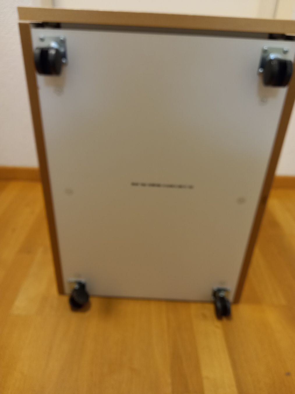 Ikea Korpus: Büro Schubladenschrank – Gebraucht aus Niederteufen von asaniel 3